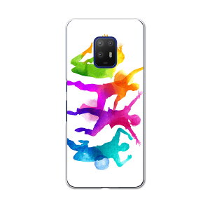 igcase arrows 5G F-51A ��p�n�[�h�P�[�X F51A docomo �h�R�� �X�}�z�J�o�[ �J�o�[ �P�[�X pc �n�[�h�P�[�X 012639 �T�b�J�[�@�V���G�b�g�@�J���t��