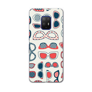 igcase arrows 5G F-51A pn[hP[X F51A docomo hR X}zJo[ Jo[ P[X pc n[hP[X 012746 TOX@ዾ@