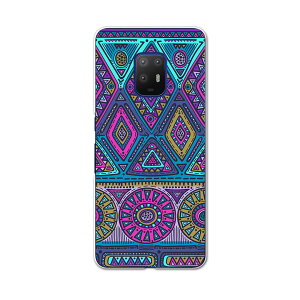 igcase arrows 5G F-51A ��p�n�[�h�P�[�X F51A docomo �h�R�� �X�}�z�J�o�[ �J�o�[ �P�[�X pc �n�[�h�P�[�X 012813 �G�X�j�b�N�@�J���t���@��