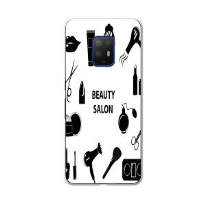 igcase arrows 5G F-51A pn[hP[X F51A docomo hR X}zJo[ Jo[ P[X pc n[hP[X 013242 @͂݁@mg[