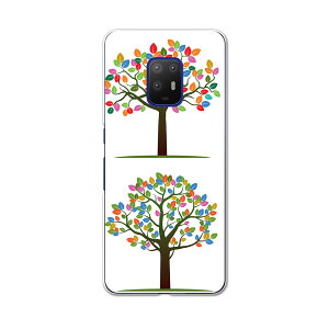 igcase arrows 5G F-51A pn[hP[X F51A docomo hR X}zJo[ Jo[ P[X pc n[hP[X 013404 ؁@Jt@A