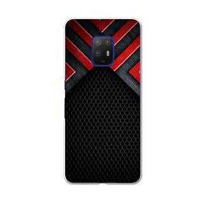 igcase arrows 5G F-51A pn[hP[X F51A docomo hR X}zJo[ Jo[ P[X pc n[hP[X 013565 bV@@͗l
