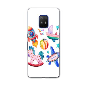 igcase arrows 5G F-51A pn[hP[X F51A docomo hR X}zJo[ Jo[ P[X pc n[hP[X 013609 @LbY@q