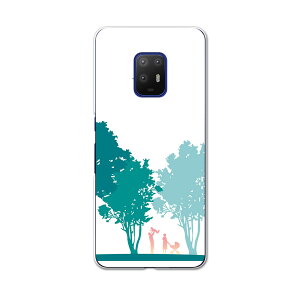 igcase arrows 5G F-51A pn[hP[X F51A docomo hR X}zJo[ Jo[ P[X pc n[hP[X 013623 ؁@l@s@