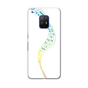 igcase arrows 5G F-51A ��p�n�[�h�P�[�X F51A docomo �h�R�� �X�}�z�J�o�[ �J�o�[ �P�[�X pc �n�[�h�P�[�X 013950 �����@���y�@���C���{�[