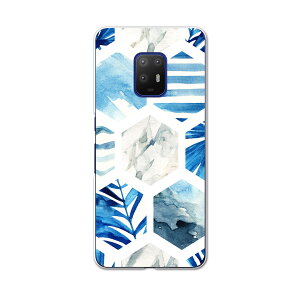 igcase arrows 5G F-51A pn[hP[X F51A docomo hR X}zJo[ Jo[ P[X pc n[hP[X 014041 C@V̖؁@