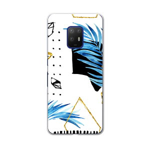 igcase arrows 5G F-51A ��p�n�[�h�P�[�X F51A docomo �h�R�� �X�}�z�J�o�[ �J�o�[ �P�[�X pc �n�[�h�P�[�X 014043 ���[�t�@�͗l�@���j�[�N