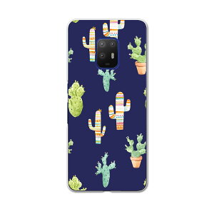 igcase arrows 5G F-51A ��p�n�[�h�P�[�X F51A docomo �h�R�� �X�}�z�J�o�[ �J�o�[ �P�[�X pc �n�[�h�P�[�X 014063 �T�{�e���@�A��