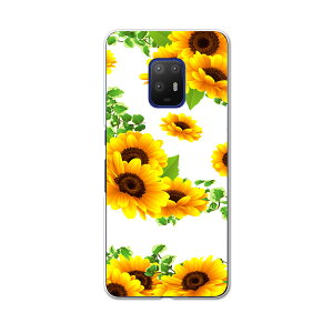 igcase arrows 5G F-51A ��p�n�[�h�P�[�X F51A docomo �h�R�� �X�}�z�J�o�[ �J�o�[ �P�[�X pc �n�[�h�P�[�X 014078 �Ђ܂��@�ā@��