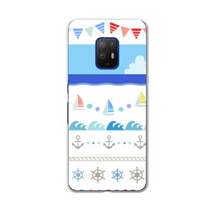 igcase arrows 5G F-51A ��p�n�[�h�P�[�X F51A docomo �h�R�� �X�}�z�J�o�[ �J�o�[ �P�[�X pc �n�[�h�P�[�X 014089 �C�@��@���b�g