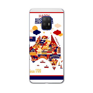 igcase arrows 5G F-51A ��p�n�[�h�P�[�X F51A docomo �h�R�� �X�}�z�J�o�[ �J�o�[ �P�[�X pc �n�[�h�P�[�X 014132 �I�[�X�g�����A�@���i