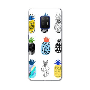 igcase arrows 5G F-51A ��p�n�[�h�P�[�X F51A docomo �h�R�� �X�}�z�J�o�[ �J�o�[ �P�[�X pc �n�[�h�P�[�X 014297 �p�C�i�b�v���@�ā@�g���s�J��