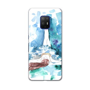 igcase arrows 5G F-51A pn[hP[X F51A docomo hR X}zJo[ Jo[ P[X pc n[hP[X 014390 l@oG@CXg
