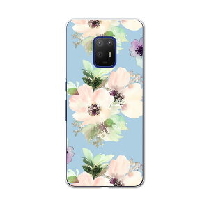 igcase arrows 5G F-51A ��p�n�[�h�P�[�X F51A docomo �h�R�� �X�}�z�J�o�[ �J�o�[ �P�[�X pc �n�[�h�P�[�X 014560 �ԁ@�t�����[�@��
