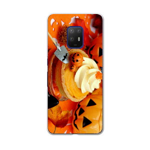 igcase arrows 5G F-51A pn[hP[X F51A docomo hR X}zJo[ Jo[ P[X pc n[hP[X 014823 ڂ@nEB@fU[g@XC[c