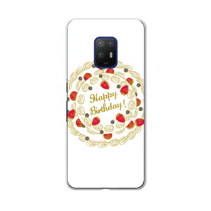 igcase arrows 5G F-51A pn[hP[X F51A docomo hR X}zJo[ Jo[ P[X pc n[hP[X 015307 ̓@o@ԁ@@J[l[V