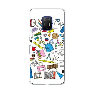 igcase arrows 5G F-51A pn[hP[X F51A docomo hR X}zJo[ Jo[ P[X pc n[hP[X 015317 wZ@H@@@Gv