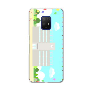igcase arrows 5G F-51A pn[hP[X F51A docomo hR X}zJo[ Jo[ P[X pc n[hP[X 015338 wZ@H@@@Gv@^