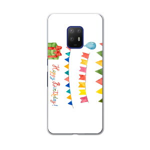 igcase arrows 5G F-51A pn[hP[X F51A docomo hR X}zJo[ Jo[ P[X pc n[hP[X 015371 a@@v[g@D