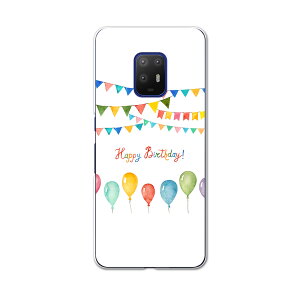 igcase arrows 5G F-51A pn[hP[X F51A docomo hR X}zJo[ Jo[ P[X pc n[hP[X 015372 a@@v[g@D