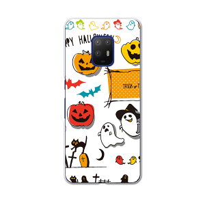 igcase arrows 5G F-51A ��p�n�[�h�P�[�X F51A docomo �h�R�� �X�}�z�J�o�[ �J�o�[ �P�[�X pc �n�[�h�P�[�X 015414 �n���E�B���@�J�{�`���@���َq�@�p���@���΂�