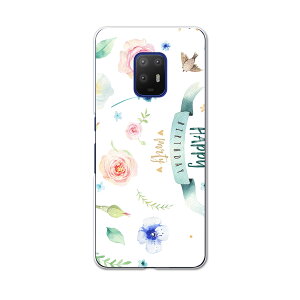 igcase arrows 5G F-51A pn[hP[X F51A docomo hR X}zJo[ Jo[ P[X pc n[hP[X 015508 ̓@J[l[V@o@v[g