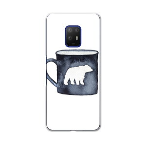 igcase arrows 5G F-51A pn[hP[X F51A docomo hR X}zJo[ Jo[ P[X pc n[hP[X 015509 ܁@VN}@Rbv@}OJbv@菑@G