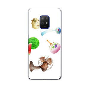 igcase arrows 5G F-51A pn[hP[X F51A docomo hR X}zJo[ Jo[ P[X pc n[hP[X 015546 ā@@@XCJ@