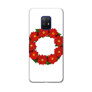 igcase arrows 5G F-51A pn[hP[X F51A docomo hR X}zJo[ Jo[ P[X pc n[hP[X 015604 NX}X@[X@|CZ`A