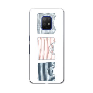 igcase arrows 5G F-51A pn[hP[X F51A docomo hR X}zJo[ Jo[ P[X pc n[hP[X 015727 @ߗ