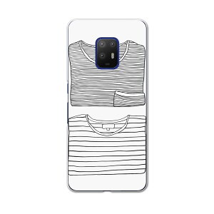 igcase arrows 5G F-51A pn[hP[X F51A docomo hR X}zJo[ Jo[ P[X pc n[hP[X 015732 @ߗ