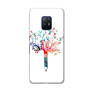 igcase arrows 5G F-51A pn[hP[X F51A docomo hR X}zJo[ Jo[ P[X pc n[hP[X 015777 M@؁@}@Jt