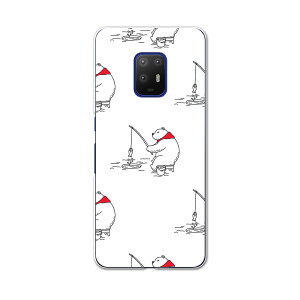 igcase arrows 5G F-51A pn[hP[X F51A docomo hR X}zJo[ Jo[ P[X pc n[hP[X 015780 VN}@ނ@킢