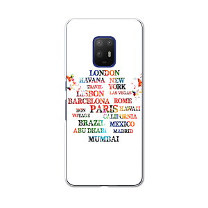 igcase arrows 5G F-51A ��p�n�[�h�P�[�X F51A docomo �h�R�� �X�}�z�J�o�[ �J�o�[ �P�[�X pc �n�[�h�P�[�X 015804 �s�s�@�p��@�J���t��
