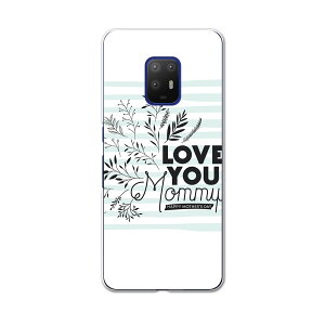igcase arrows 5G F-51A ��p�n�[�h�P�[�X F51A docomo �h�R�� �X�}�z�J�o�[ �J�o�[ �P�[�X pc �n�[�h�P�[�X 015817 ��̓��@�ԁ@mother