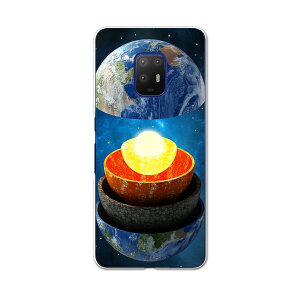 igcase arrows 5G F-51A ��p�n�[�h�P�[�X F51A docomo �h�R�� �X�}�z�J�o�[ �J�o�[ �P�[�X pc �n�[�h�P�[�X 015910 ���z�n�@�F���@�f��
