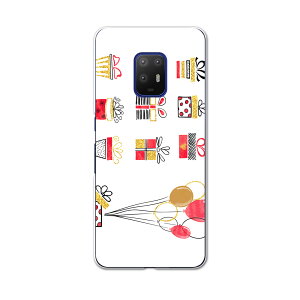 igcase arrows 5G F-51A pn[hP[X F51A docomo hR X}zJo[ Jo[ P[X pc n[hP[X 015932 v[g@D@a