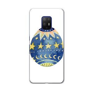 igcase arrows 5G F-51A ��p�n�[�h�P�[�X F51A docomo �h�R�� �X�}�z�J�o�[ �J�o�[ �P�[�X pc �n�[�h�P�[�X 016074 �C�[�X�^�[�@���@���킢��