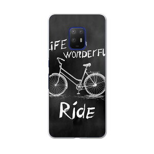igcase arrows 5G F-51A pn[hP[X F51A docomo hR X}zJo[ Jo[ P[X pc n[hP[X 016137 ]ԁ@mN