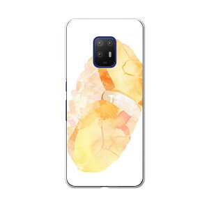 igcase arrows 5G F-51A ��p�n�[�h�P�[�X F51A docomo �h�R�� �X�}�z�J�o�[ �J�o�[ �P�[�X pc �n�[�h�P�[�X 016194 �����i�@�L���@�H�ו�