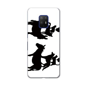 igcase arrows 5G F-51A ��p�n�[�h�P�[�X F51A docomo �h�R�� �X�}�z�J�o�[ �J�o�[ �P�[�X pc �n�[�h�P�[�X 016234 �����@�u���[����