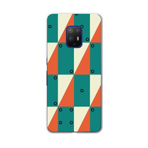 igcase arrows 5G F-51A ��p�n�[�h�P�[�X F51A docomo �h�R�� �X�}�z�J�o�[ �J�o�[ �P�[�X pc �n�[�h�P�[�X 016297 �͗l�@�u���b�N�@�J���t��