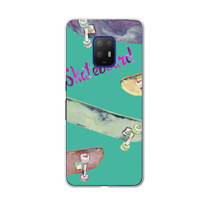 igcase arrows 5G F-51A ��p�n�[�h�P�[�X F51A docomo �h�R�� �X�}�z�J�o�[ �J�o�[ �P�[�X pc �n�[�h�P�[�X 016307 �X�P�{�[