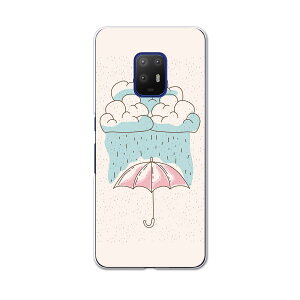 igcase arrows 5G F-51A ��p�n�[�h�P�[�X F51A docomo �h�R�� �X�}�z�J�o�[ �J�o�[ �P�[�X pc �n�[�h�P�[�X 016324 �P�@�~�J�@���m�N��