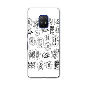 igcase arrows 5G F-51A ��p�n�[�h�P�[�X F51A docomo �h�R�� �X�}�z�J�o�[ �J�o�[ �P�[�X pc �n�[�h�P�[�X 016367 �p��@���S�@�}�[�N