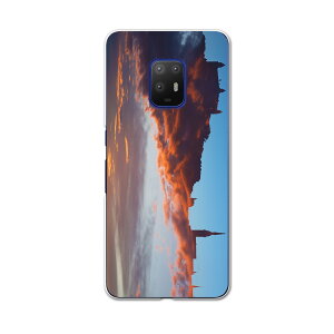 igcase arrows 5G F-51A ��p�n�[�h�P�[�X F51A docomo �h�R�� �X�}�z�J�o�[ �J�o�[ �P�[�X pc �n�[�h�P�[�X 016397 ���i�@�_
