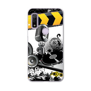 Arrows We F-51B FCG01p n[hP[X f51b igcase X}zJo[ Jo[ P[X pc n[h 000027 N[ DJ@HIPHOP@}CN