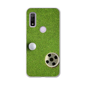 Arrows We F-51B FCG01p n[hP[X f51b igcase X}zJo[ Jo[ P[X pc n[h 000206 X|[c St@Vbg@Ő