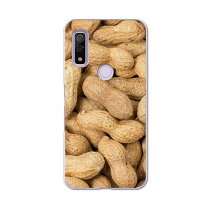 Arrows We F-51B FCG01p n[hP[X f51b igcase X}zJo[ Jo[ P[X pc n[h 000276 ʐ^Ei j[N s[ic@Ԑ@Hו