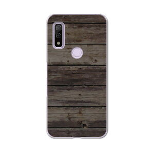 Arrows We F-51B FCG01p n[hP[X f51b igcase X}zJo[ Jo[ P[X pc n[h 000371 ؖ ؖ